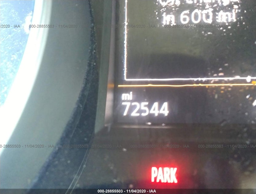 3VW5T7AU6FM028363