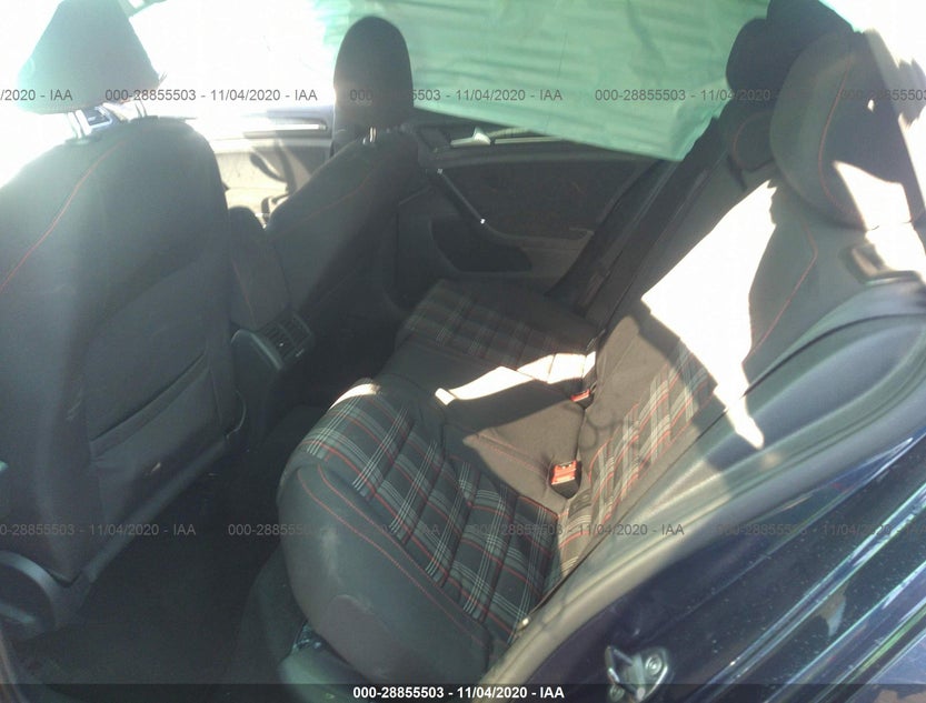 3VW5T7AU6FM028363