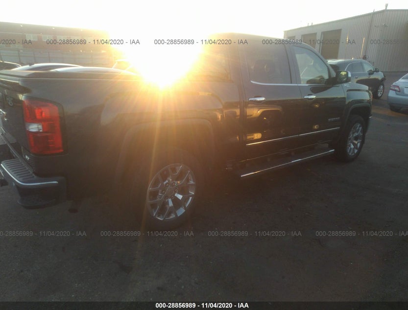 3GTU2VEC6FG300495
