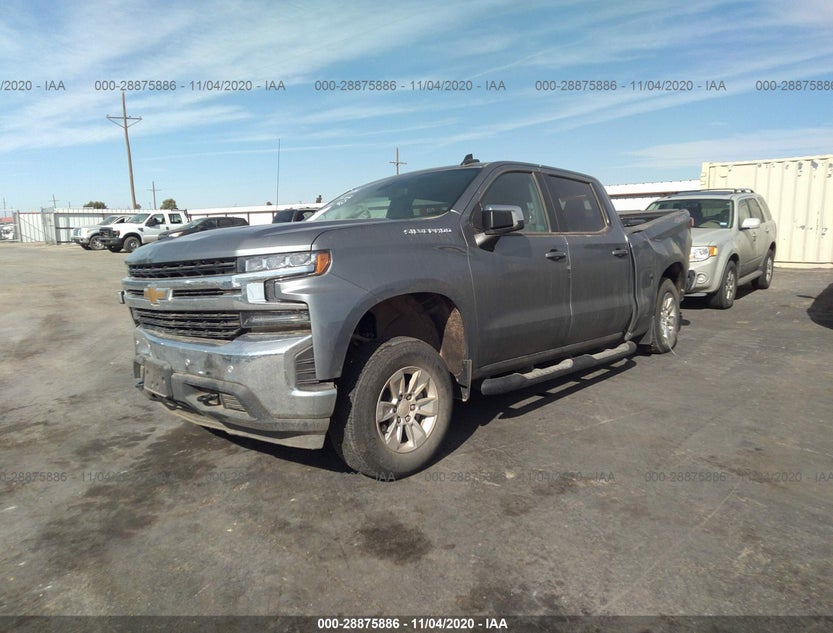 3GCPYDEK1LG224192