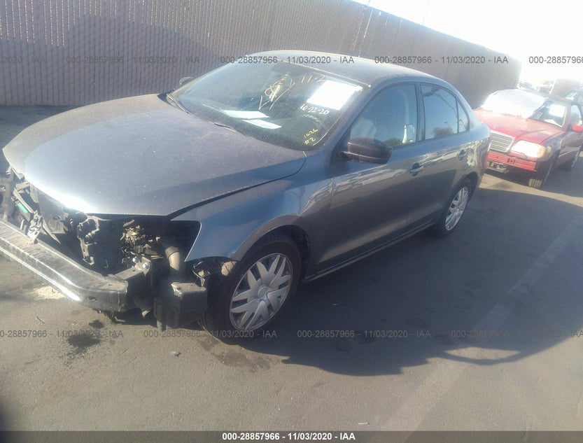 3VW2K7AJ3CM354614