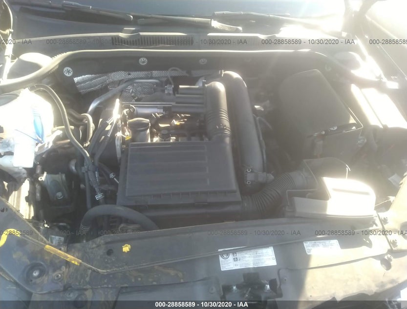 3VW2B7AJ9HM243248