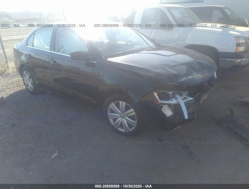 3VW2B7AJ9HM243248