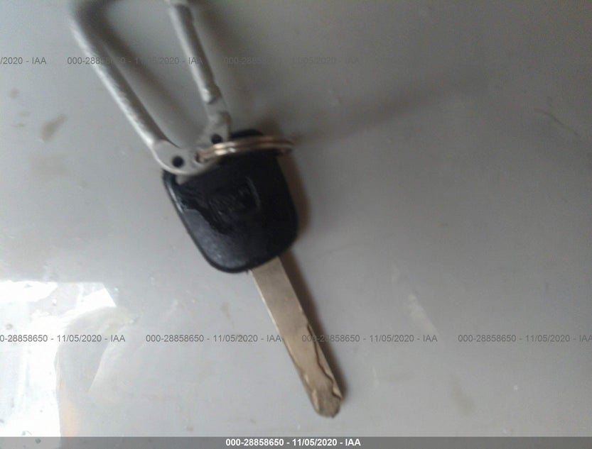 1HGCP2F85CA182005