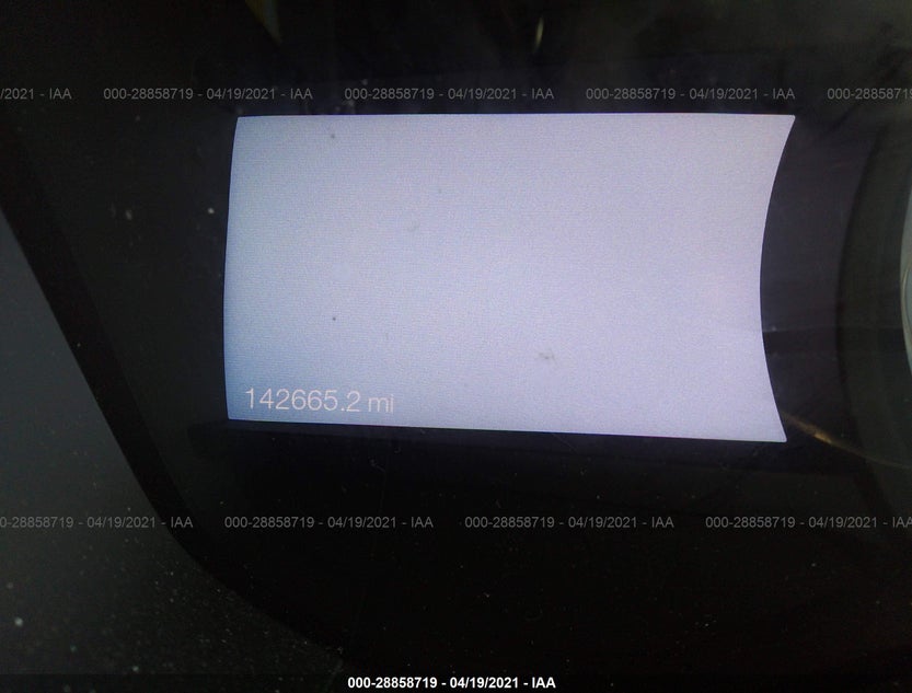 3FA6P0K96DR139627