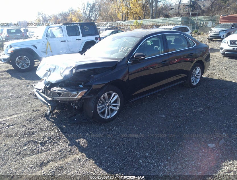 1VWSA7A35LC017142