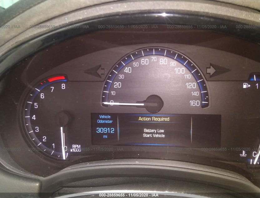 2G61M5S35G9103348