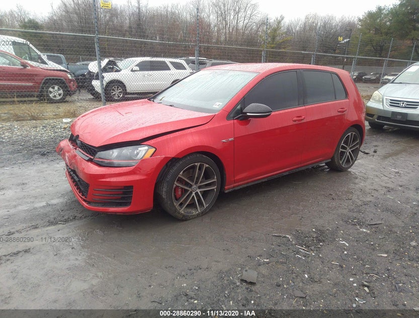 3VW547AU8HM043723