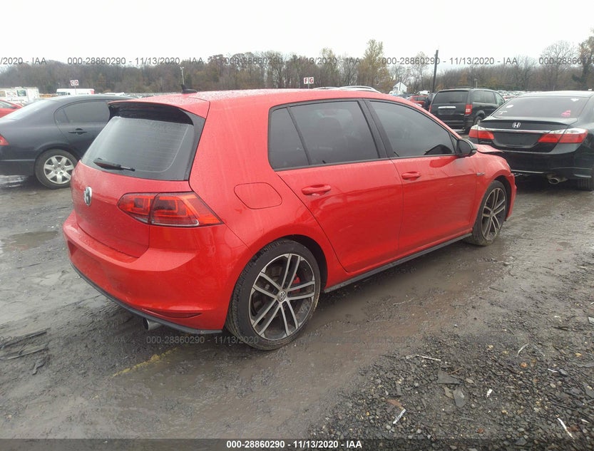 3VW547AU8HM043723