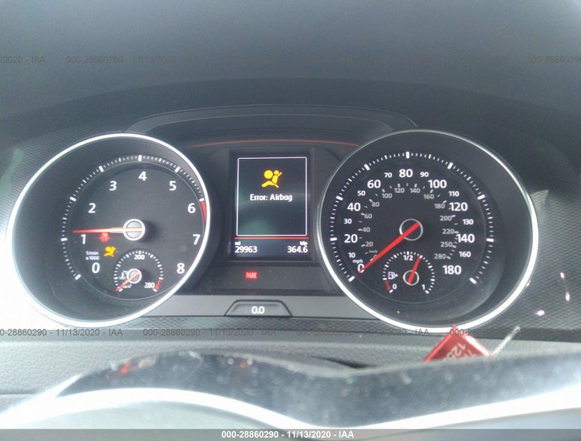 3VW547AU8HM043723