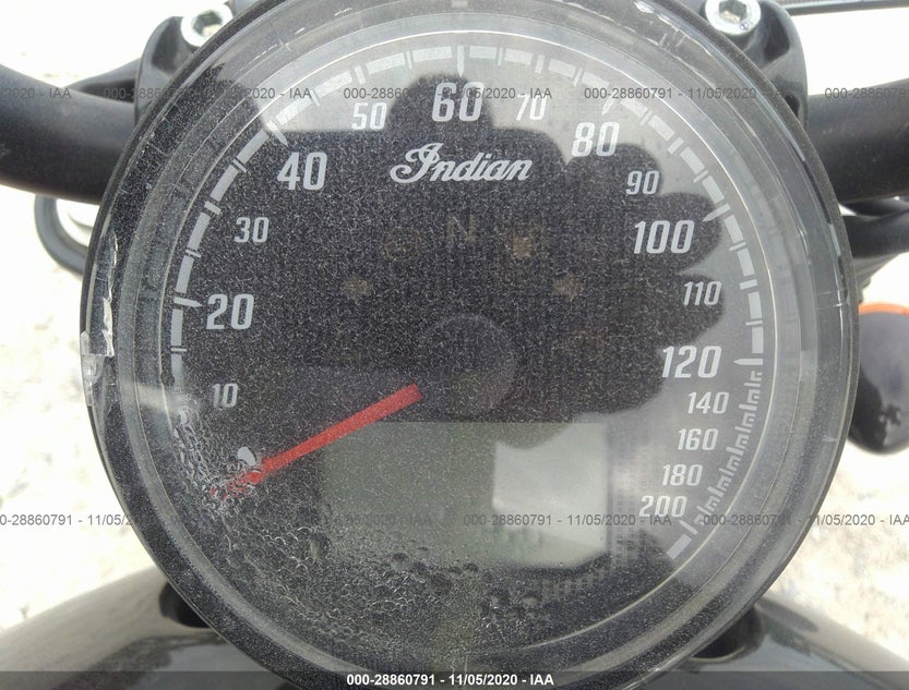 56KMTB003J3127002