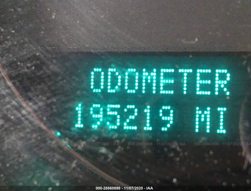 1GNUKCE06AR207910