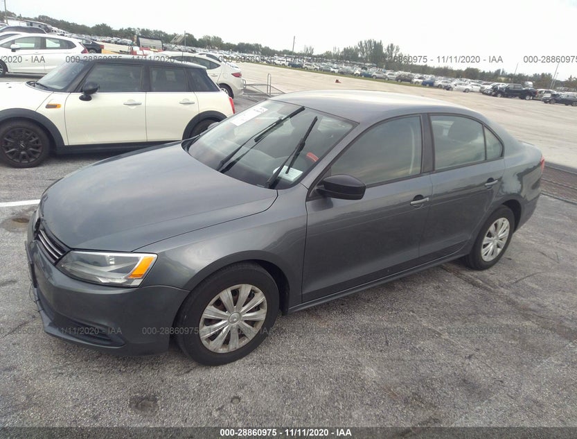 3VW2K7AJ7DM271480