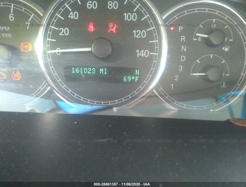 2G4WD582261139296