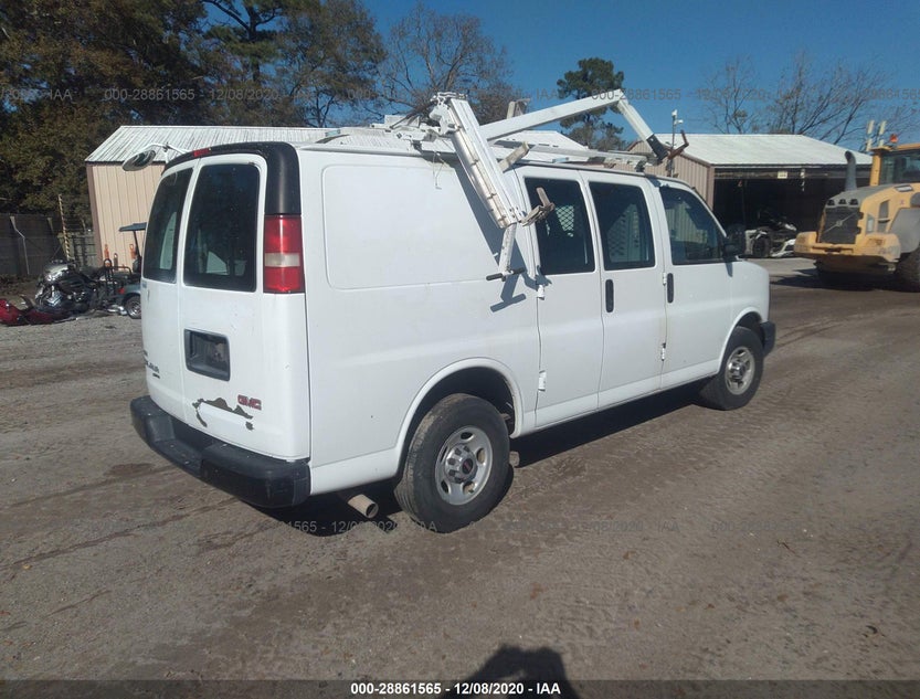 1GTW7FCA1B1111635