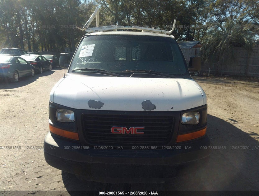 1GTW7FCA1B1111635