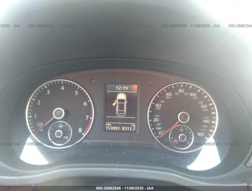 1VWCM7A31CC066043