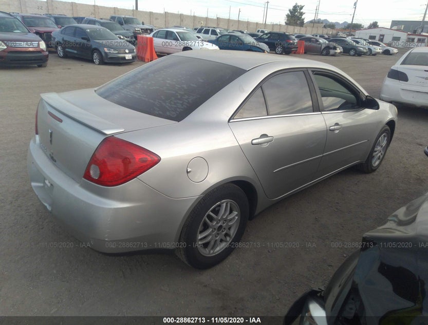 1G2ZF55B064190983