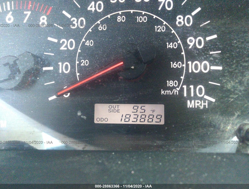 2T1BR30E05C349295
