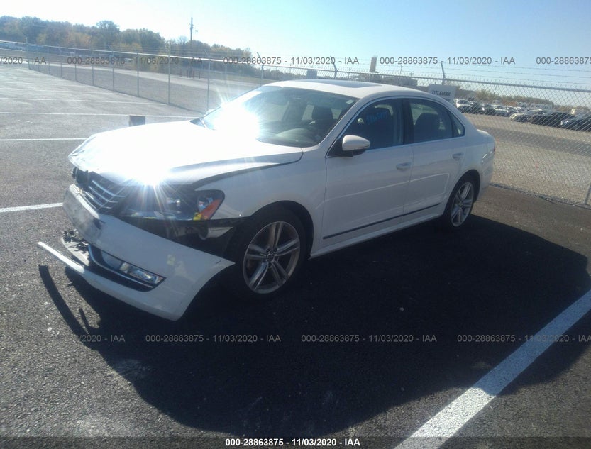 1VWBN7A38CC097864