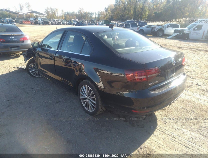 3VWL17AJ6GM308353
