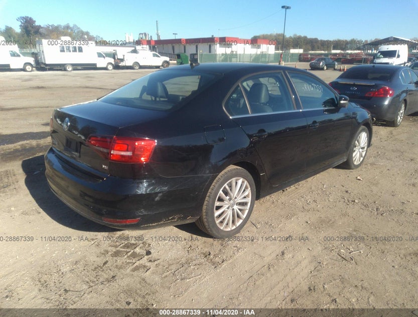 3VWL17AJ6GM308353