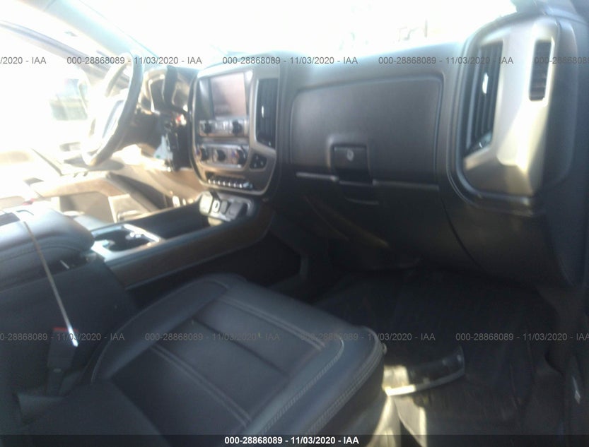 3GTU2PEC5JG350647