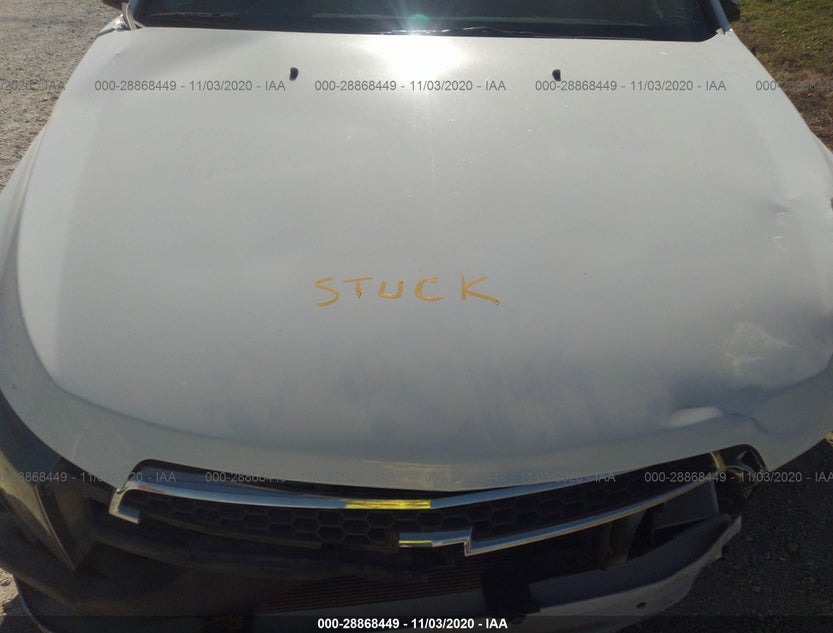 1G1PC5SB6E7367901