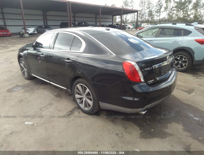 1LNHM93R09G600751