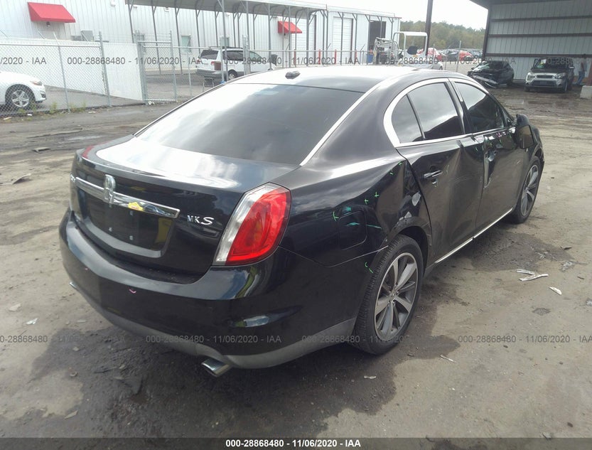 1LNHM93R09G600751