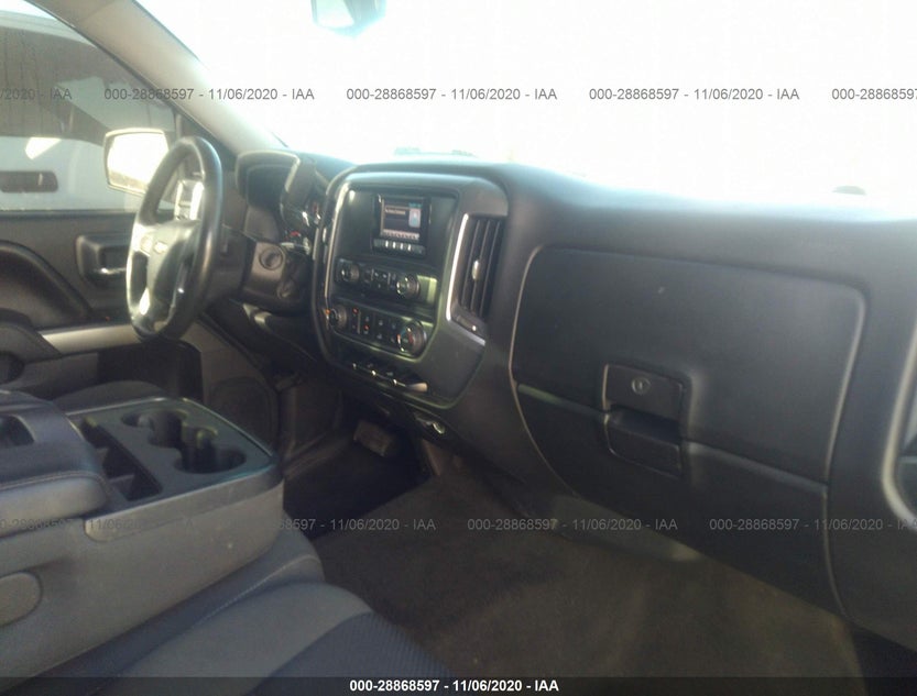 3GCUKREC8FG110995
