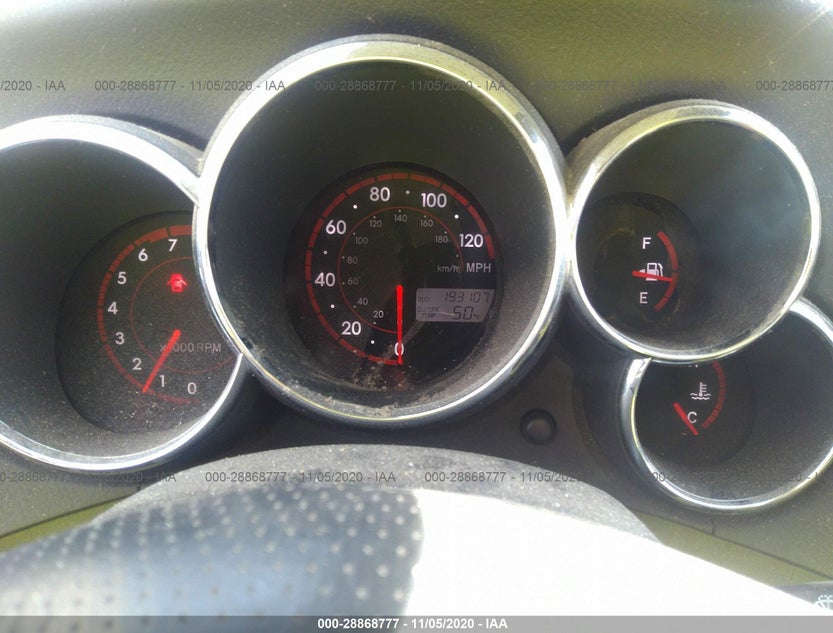 5Y2SL65816Z453808