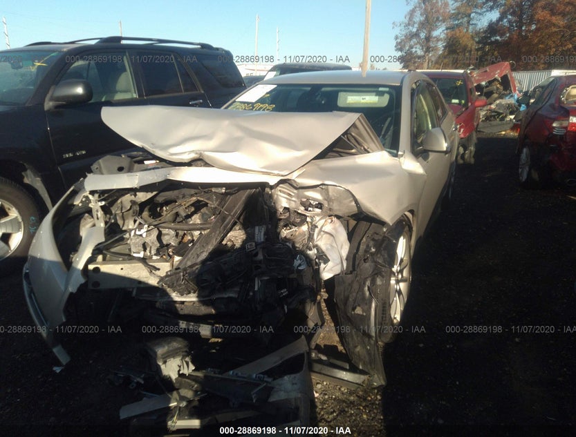 1G1ZE5E16BF376296