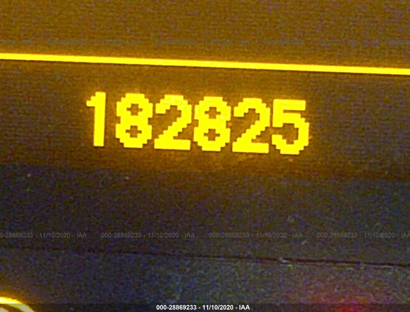 2HNYD284X8H506799