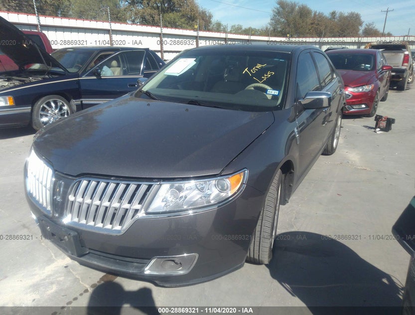 3LNHL2GC6CR816961