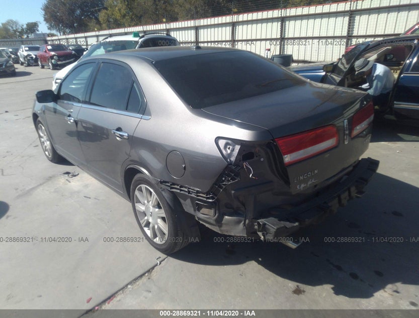 3LNHL2GC6CR816961