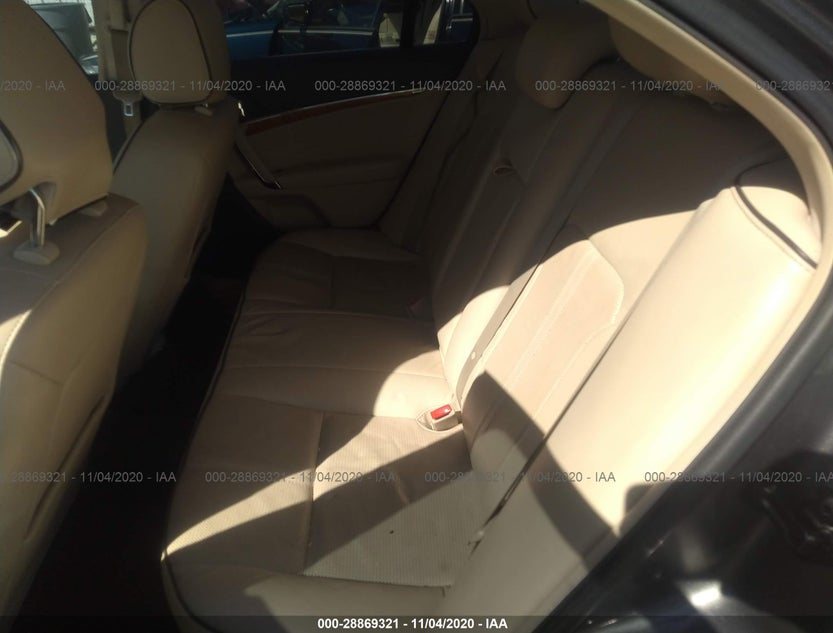 3LNHL2GC6CR816961