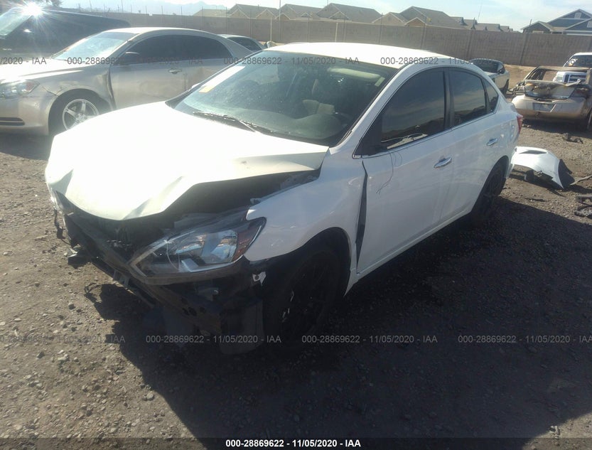 3N1AB7AP6GY212195