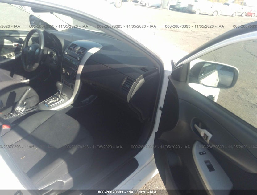 2T1BU4EE6AC469125