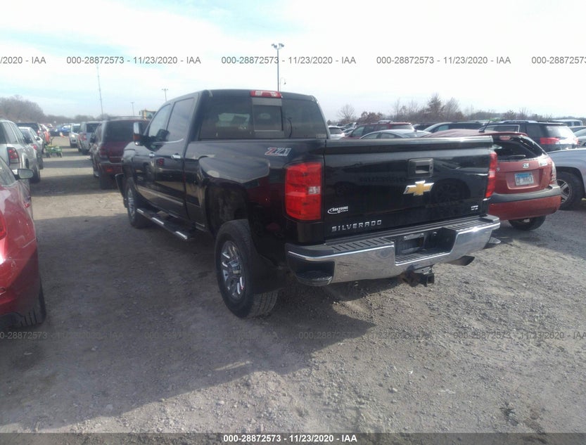 1GC1KWEG1FF549459