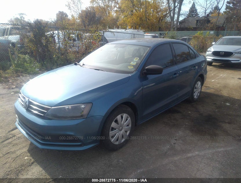 3VW1K7AJ8FM400471