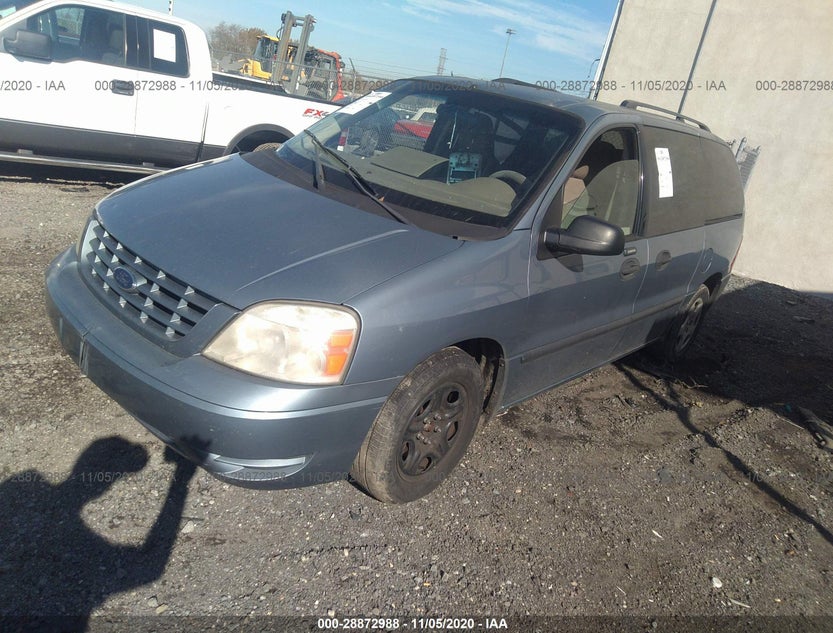 2FMZA51605BA10226