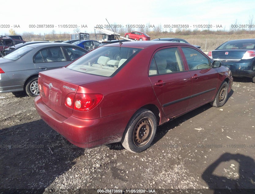 2T1BR32E85C416058