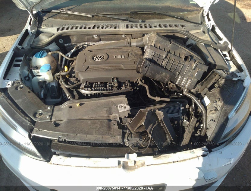 3VWD17AJ7EM380423