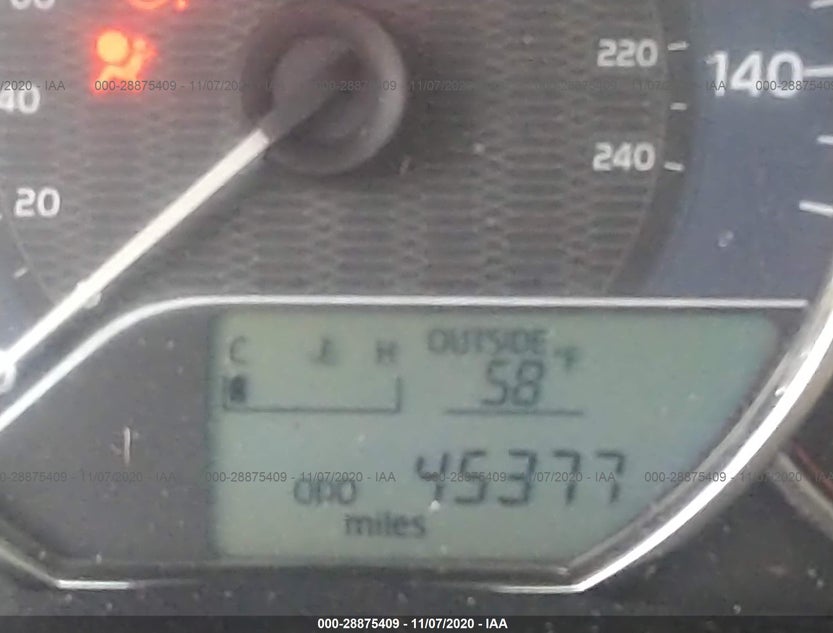 2T1BURHEXGC670849