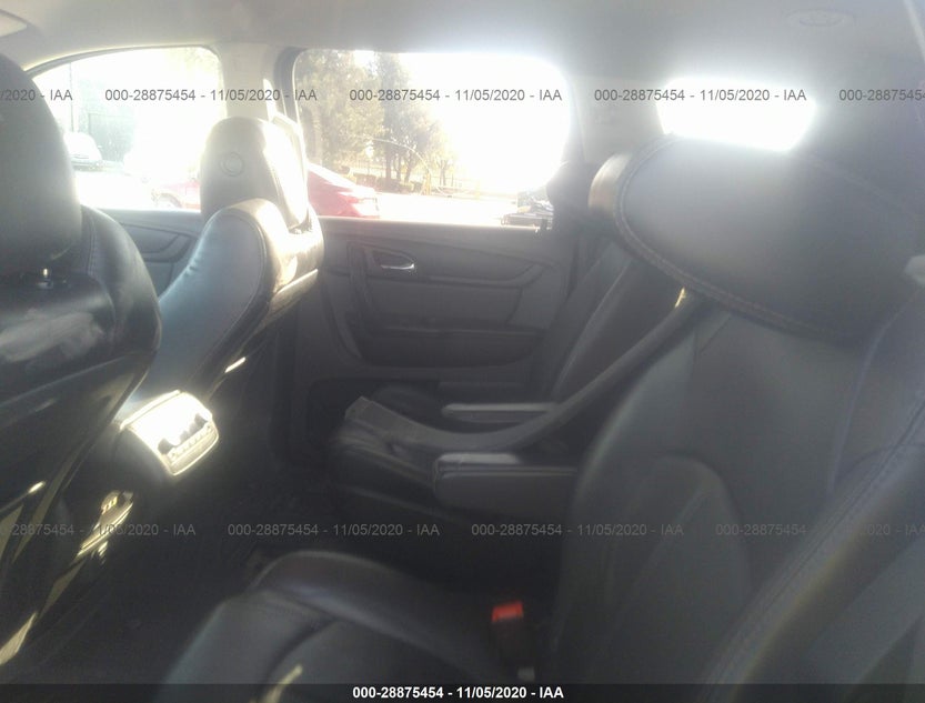 1GNKVHKD6EJ297745