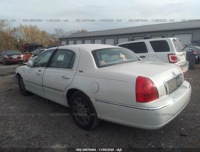 1LNHM82V66Y629525