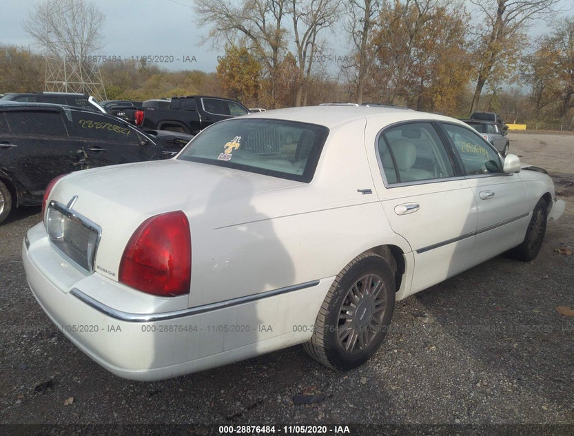 1LNHM82V66Y629525