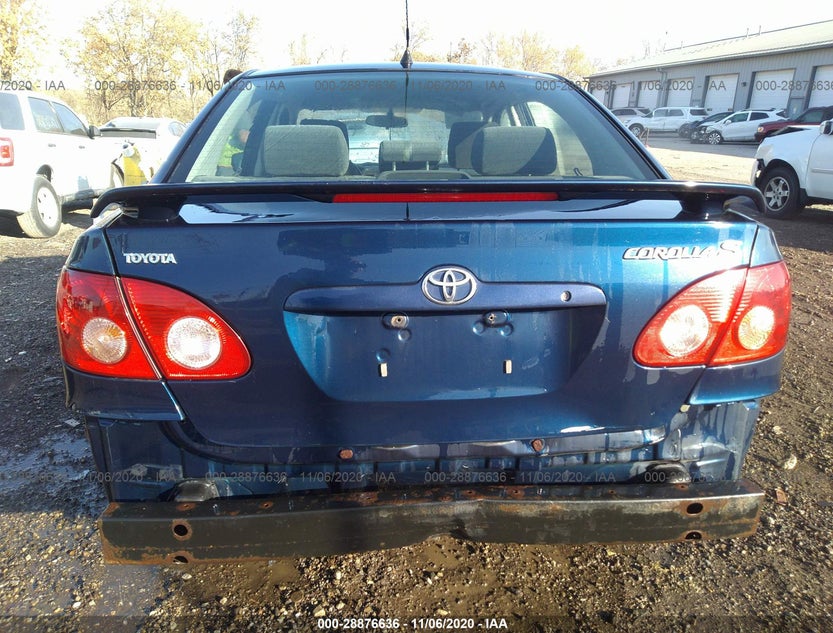 2T1BR32E16C627880