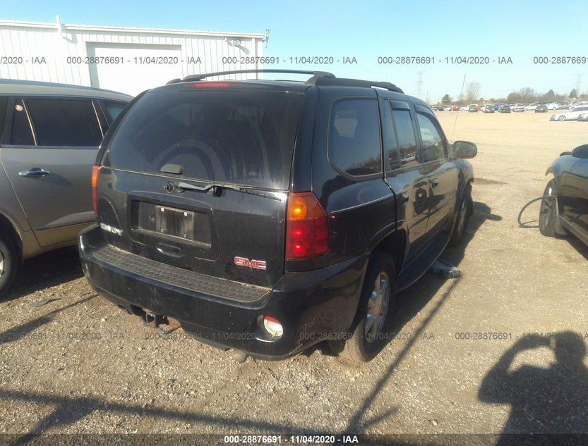 1GKET63M152309622